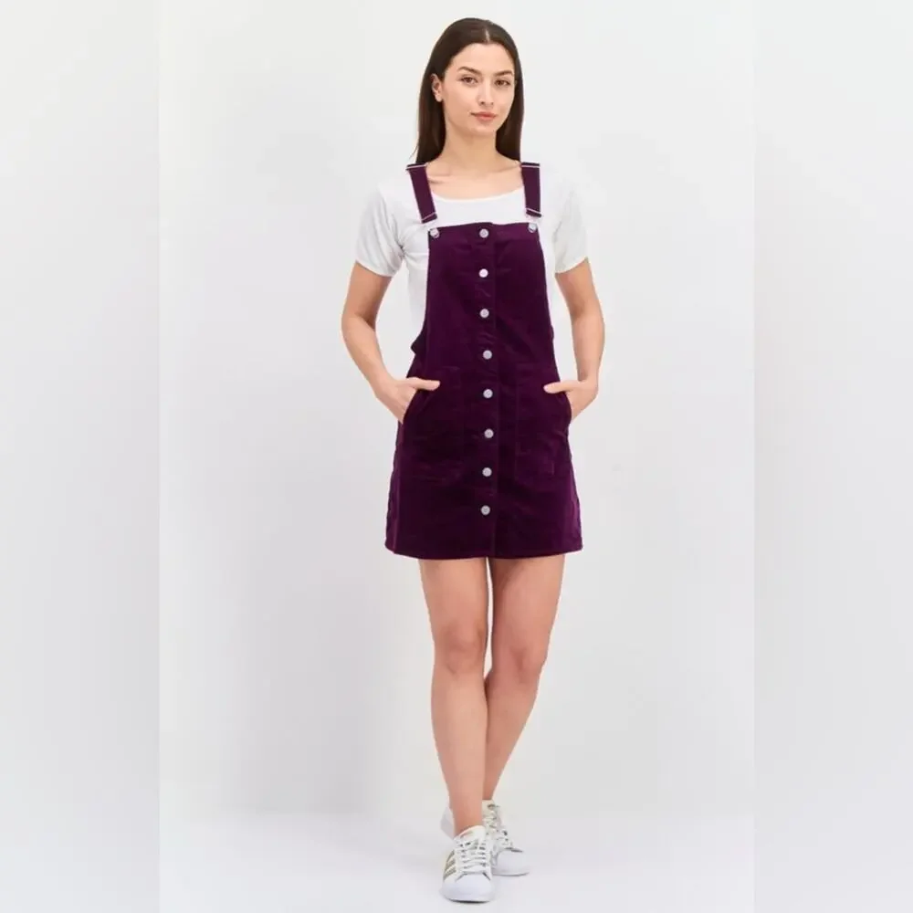 NWT Mini Dress